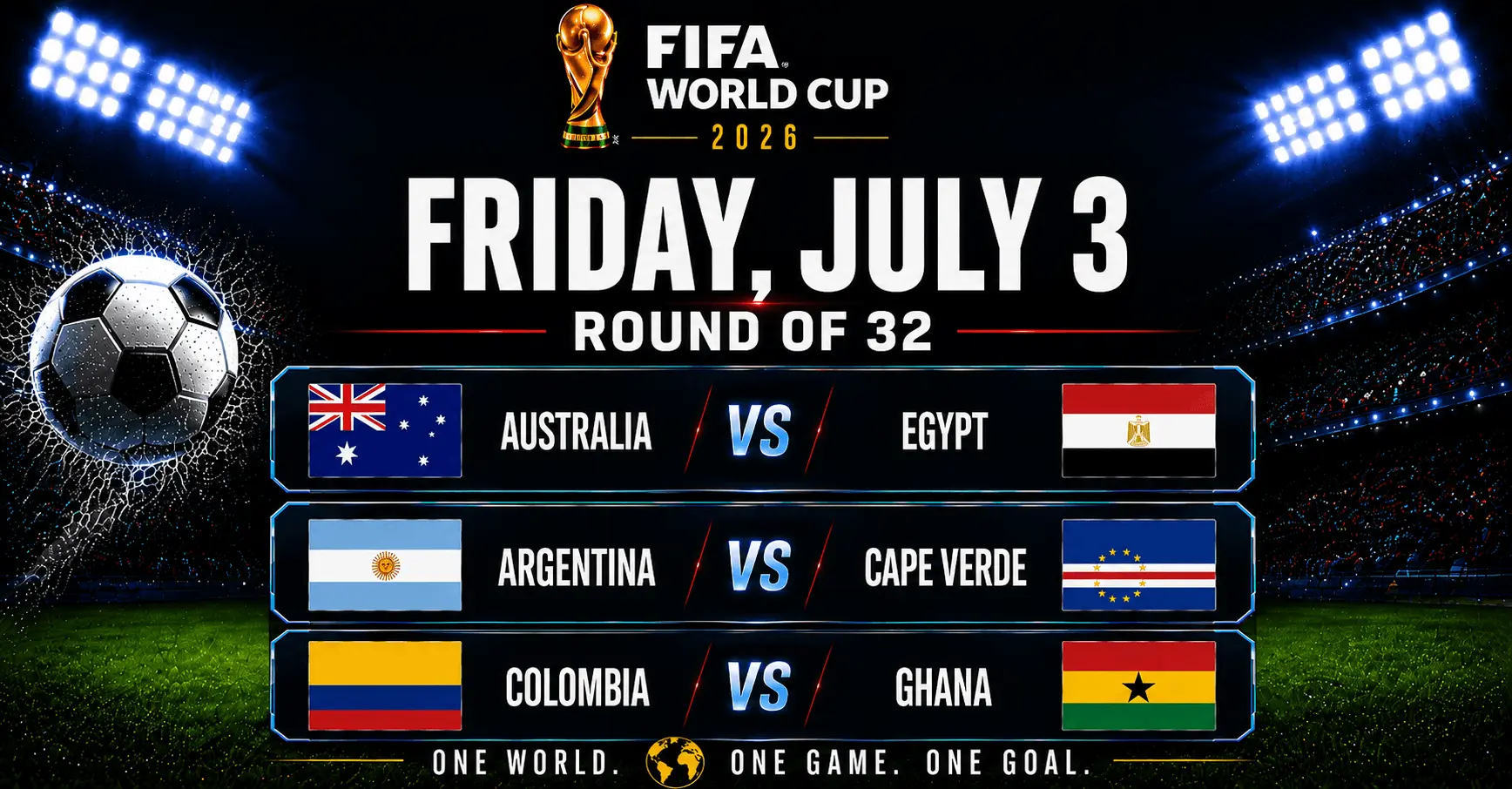 world-cup-july-3
