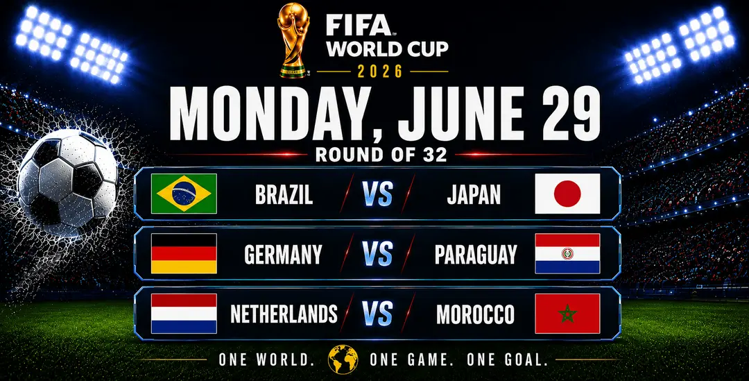 world-cup-june-29