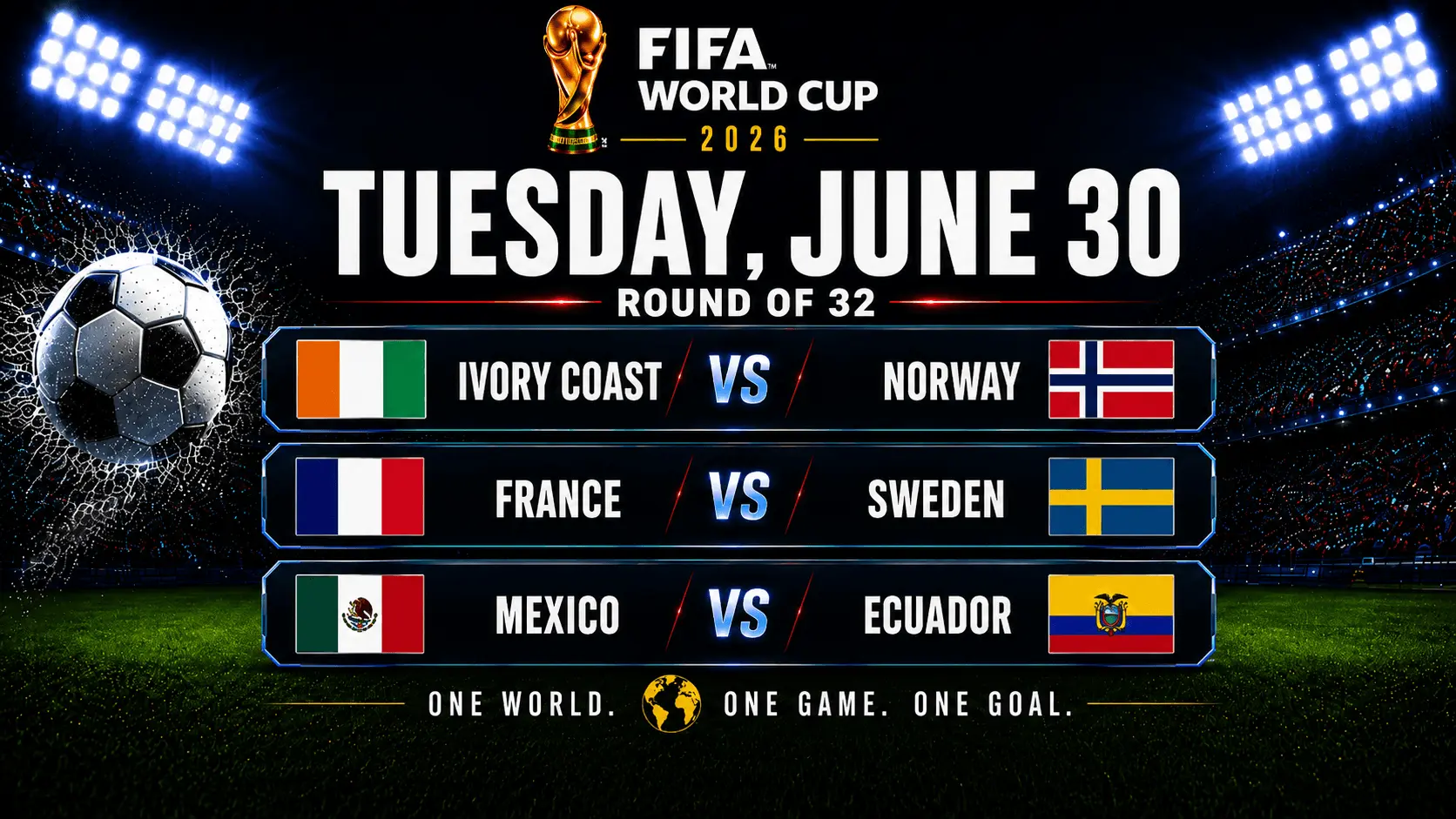 world-cup-june-30