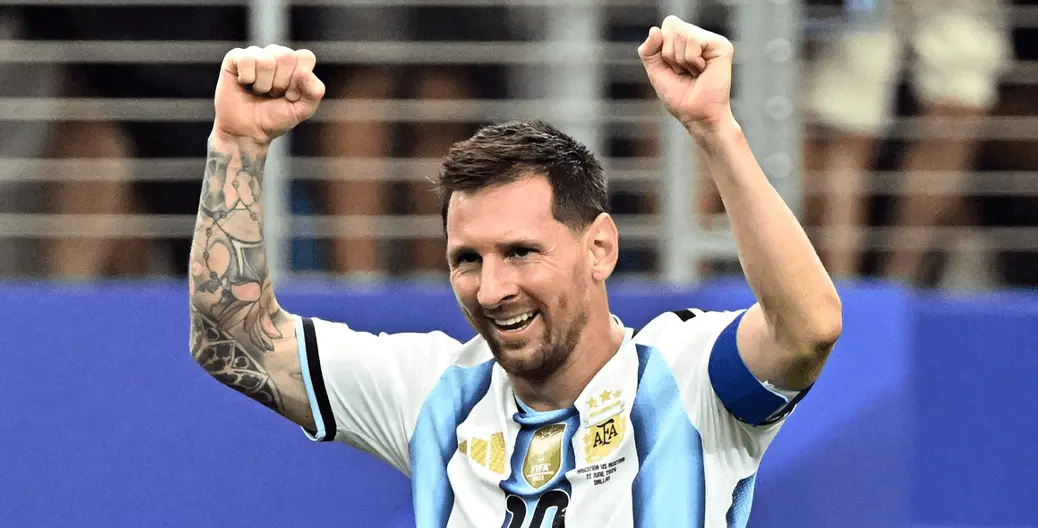 world-cup-knockout-stage-2