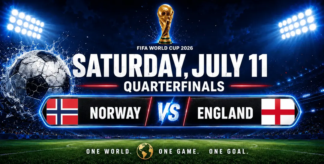 primesportsbook-quarterfinals-july-11