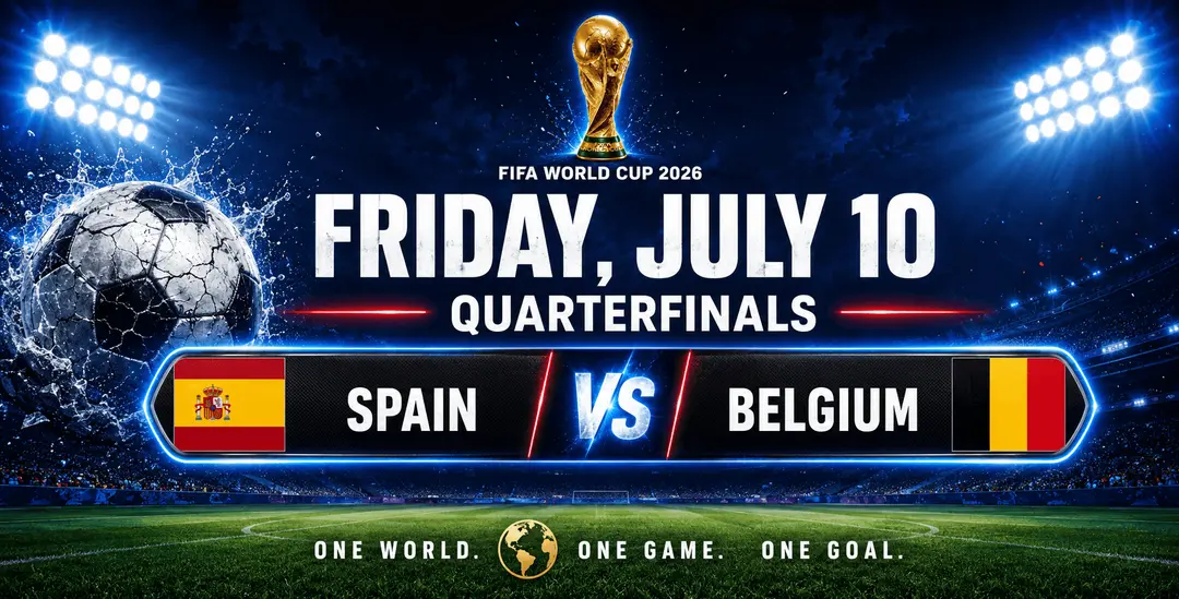 quarterfinals-july-10-world-cup
