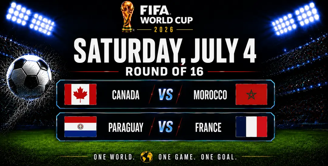 round-of-16-july-4-primesportsbook