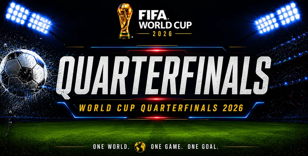 world-cup-2026-quarterfinals